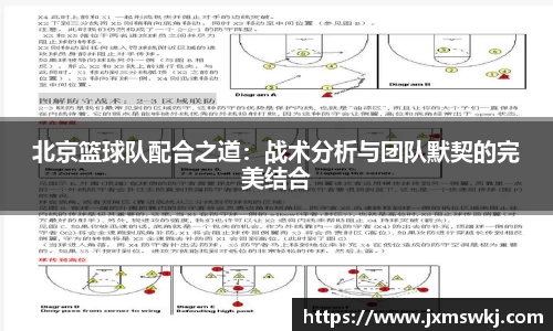 万博(max·中国)体育官方网站