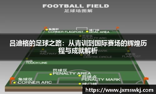 吕迪格的足球之路：从青训到国际赛场的辉煌历程与成就解析